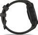 Смарт-часы Garmin Instinct 2S - Standard Edition Graphite (010-02563-00/10) 010-02563-00/10 фото 5