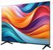 Телевизор TCL 55T7B 55T7BX1 фото 10