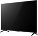 Телевизор TCL 55T7B 55T7BX1 фото 4