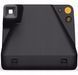 Фотокамера миттєвого друку Polaroid Now Gen 2 Black (009095) 009095 фото 3