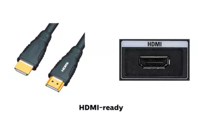 HDMI-ready ÐÐ»Ñ ÑÐ°Ð·Ð2Ð»ÐµÑÐµÐ½ÐÐ1 Ð2 ÑÐ¾ÑÐ¼Ð°Ñ'Ðµ Full HD