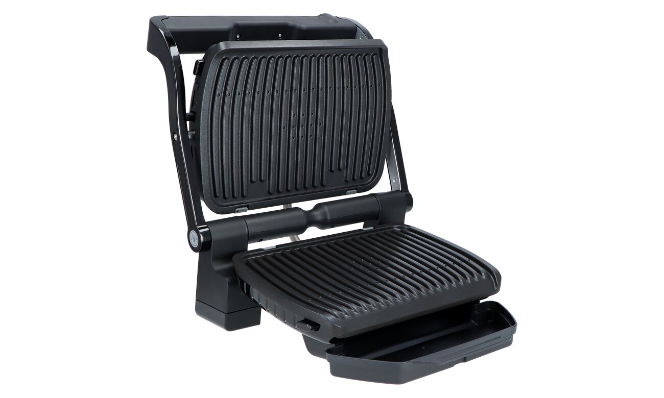 Tefal OptiGrill+ GC712834