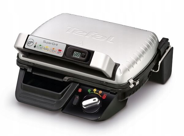 tefal